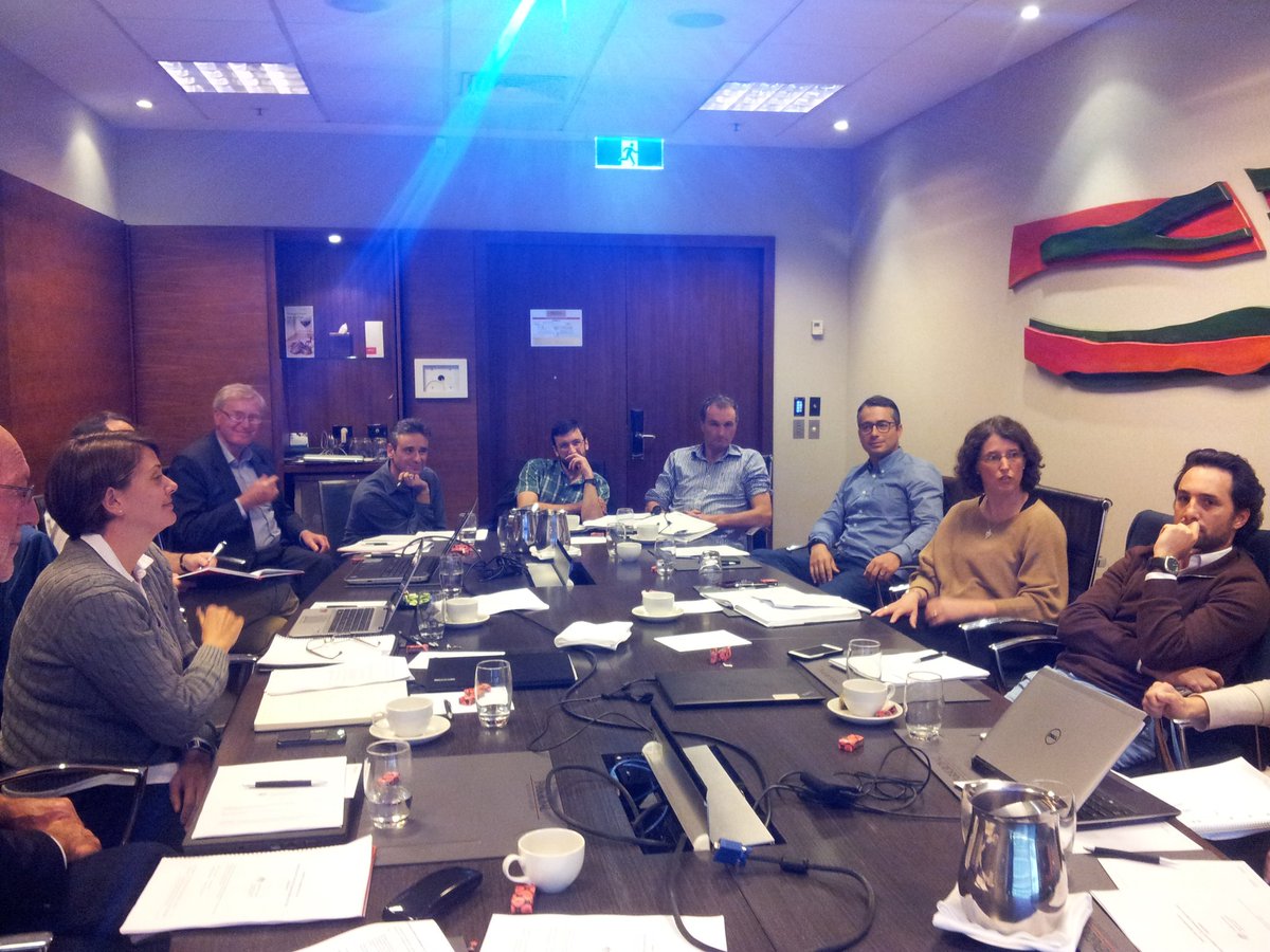 Simon Firestone tweet media