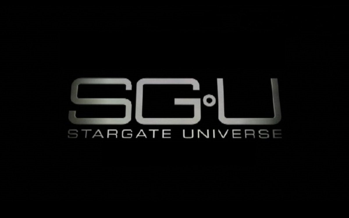 atlantistvru's tweet photo. Today is 6 yrs(09.05.2011)since #premiere of #SGU #finale #s02e20 #Gauntlet.It was the End of #StargateUniverse & whole #Stargate #franchise https://t.co/1ddp0vL67b