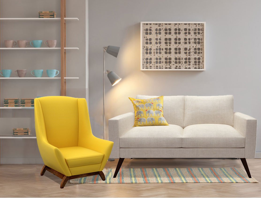 rainforestitaly's tweet photo. Yellow color stylish accent chair https://t.co/AWvA1lRARH
Price> 22,999
#AccentChair #StylishChair #LuxuryChair #DesignerChair #ModernChair https://t.co/adTB7JVEUo