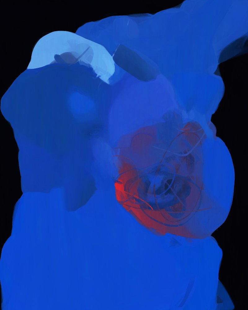sergioalbiac's tweet photo. Just published: #Abstract #Utopias: an exploration of algorithmic introspections https://t.co/Ds3MKjrL4S
#generative #art #openframeworks https://t.co/ssnfcMV5Sw