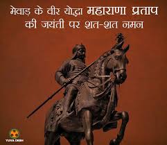 sushilsln's tweet photo. https://t.co/chTHV61UNM