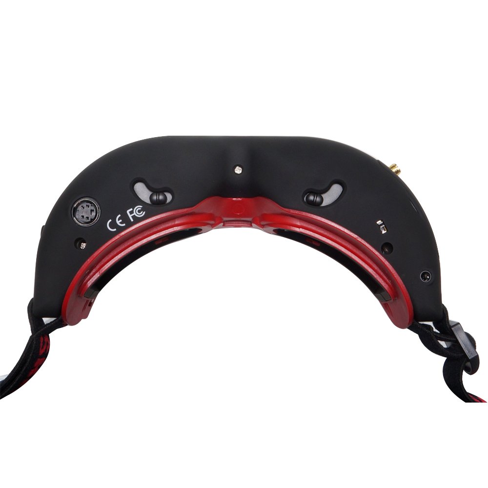 Hobby-Wing tweet media