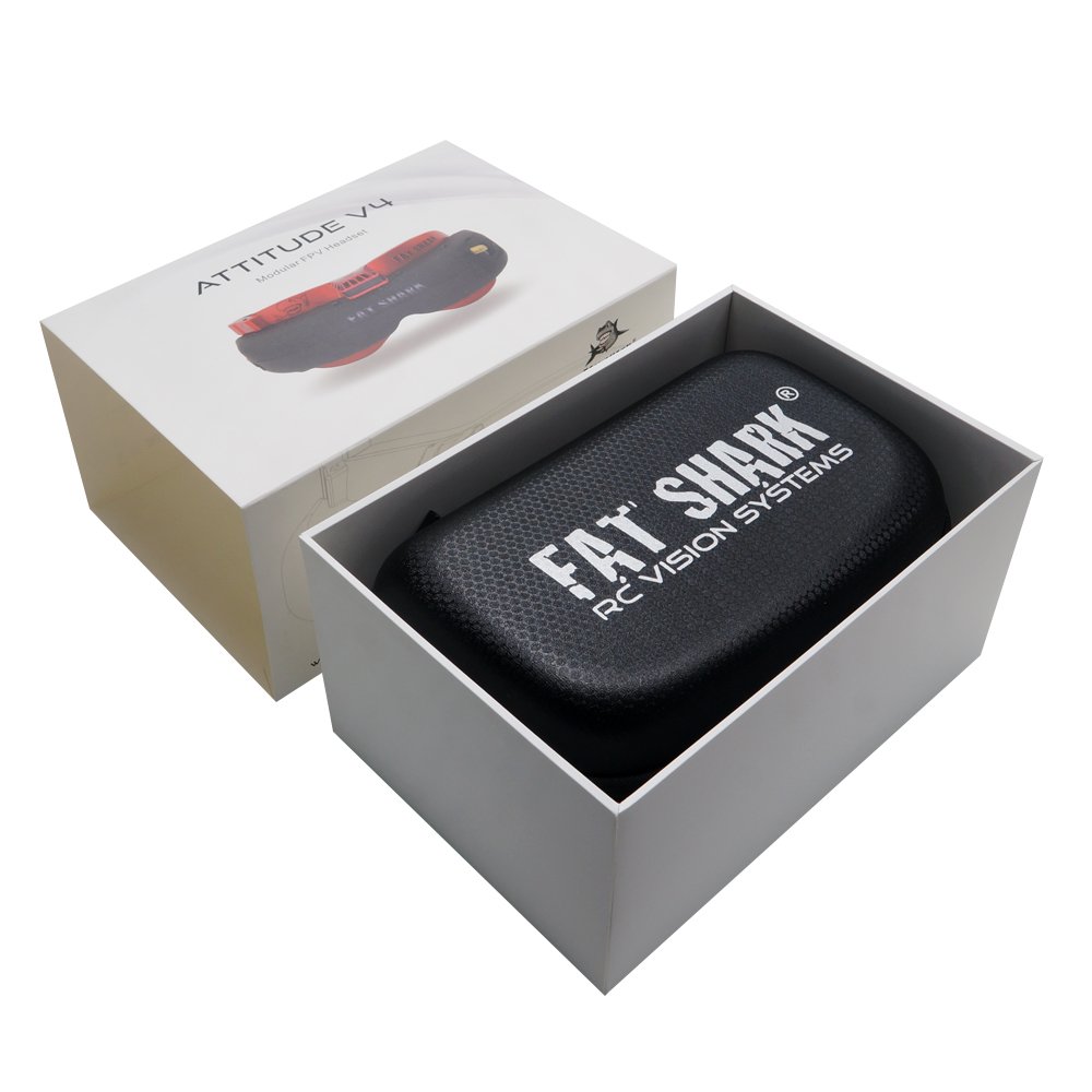 Hobby-Wing tweet media