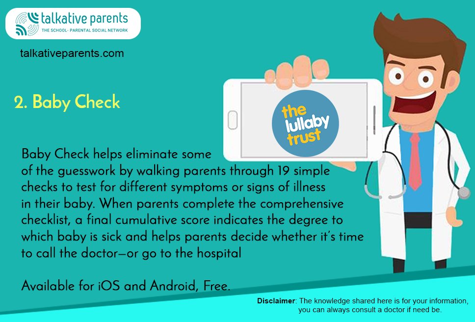 gettalkativeTP's tweet photo. Apps for your child's health
visit: https://t.co/uGOhpZQrSr
or call: +9108041157647
#gettalkativetp #gettalkative #school #mom #health #apps https://t.co/cMRpqZ1cnr