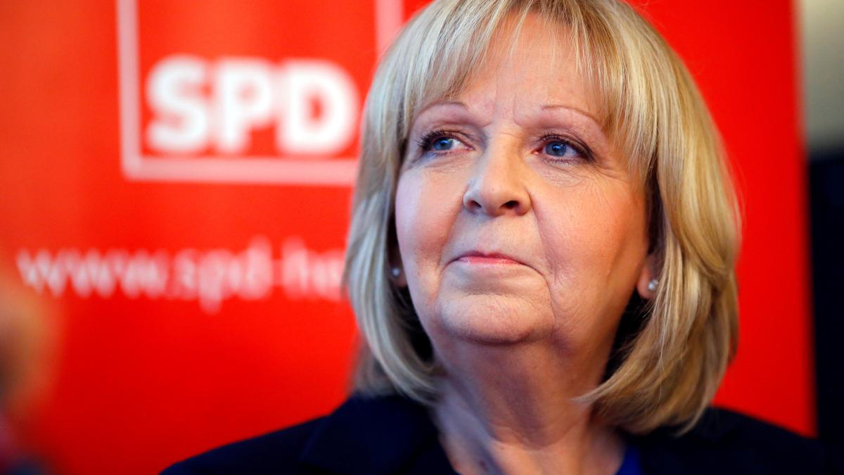Warum Hannelore Kraft keinen Wahlsieg verdient to.welt.de/IQTYZe5