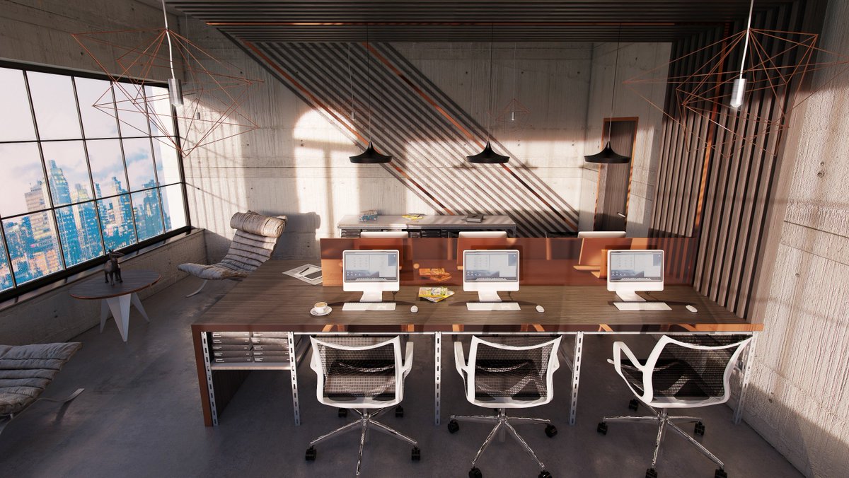 envisage3d's tweet photo. A new 3D visual from Envisage-3D, take a look and see how I can help with your next project
#vray #freelancevisualisation # visualisation https://t.co/qKbfaZKTrZ