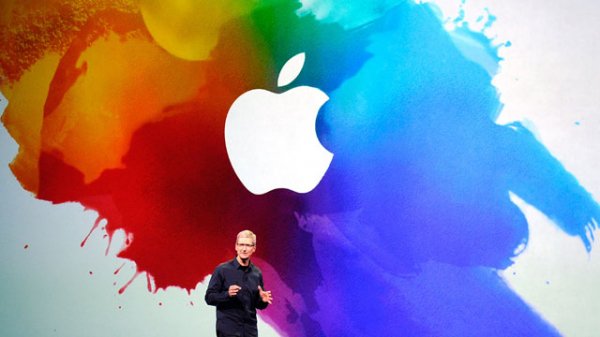 Personnalite_fr's tweet photo. #Presentationorale : la technique du #onemorething #apple #communicationtips >> https://t.co/2FaYOg3NT8 https://t.co/byPMk5rOHs