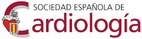 ticmedic's tweet photo. 10M 18h Lo mejor del Congreso Europeo de Insuficiencia Cardiaca París 2017, en https://t.co/TISmOboAVV  #PostIC17 @secardiologia https://t.co/xlOMvGdBdk