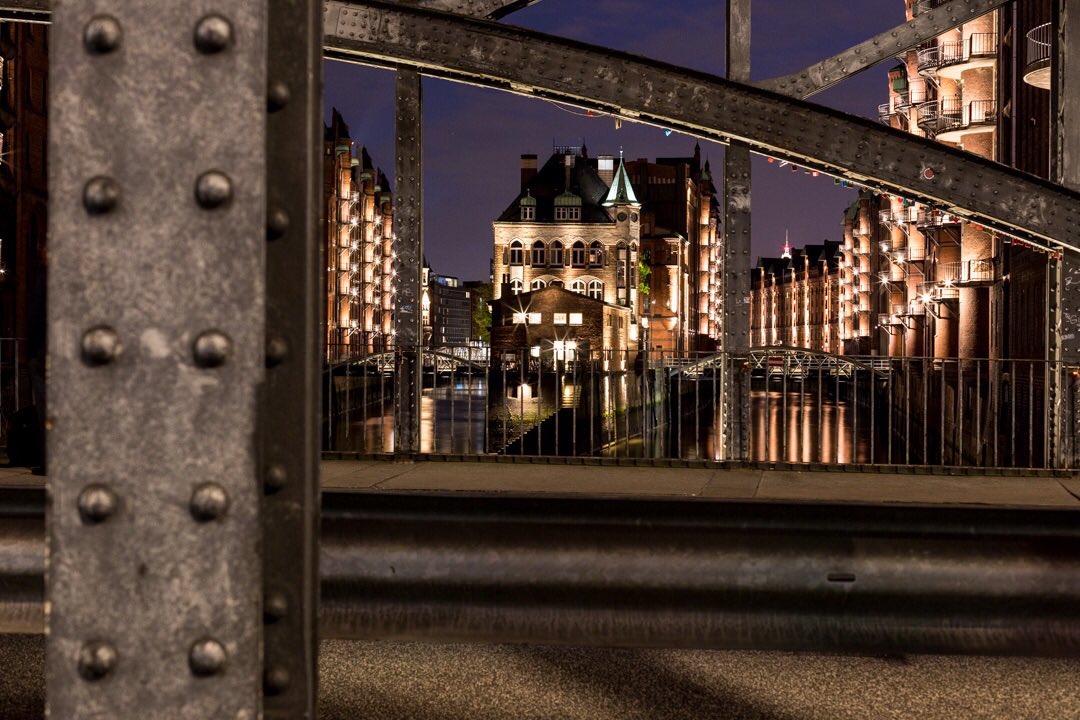 Wasserschloss Hashtag On Twitter