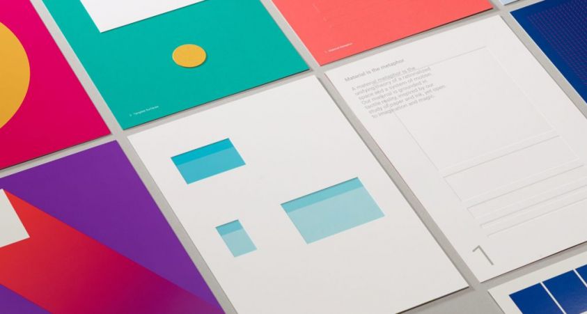 _PePez_'s tweet image. Voici a quoi ressemble #GoogleFuchsia le probable remplaçant de #Android d&apos;ici 2020 bit.ly/2qMLp0c