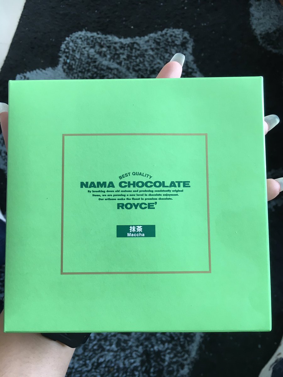 wvwaris's tweet photo. มีความโดบองซุน. #strongwomandobong https://t.co/gDiBJ8DTvN