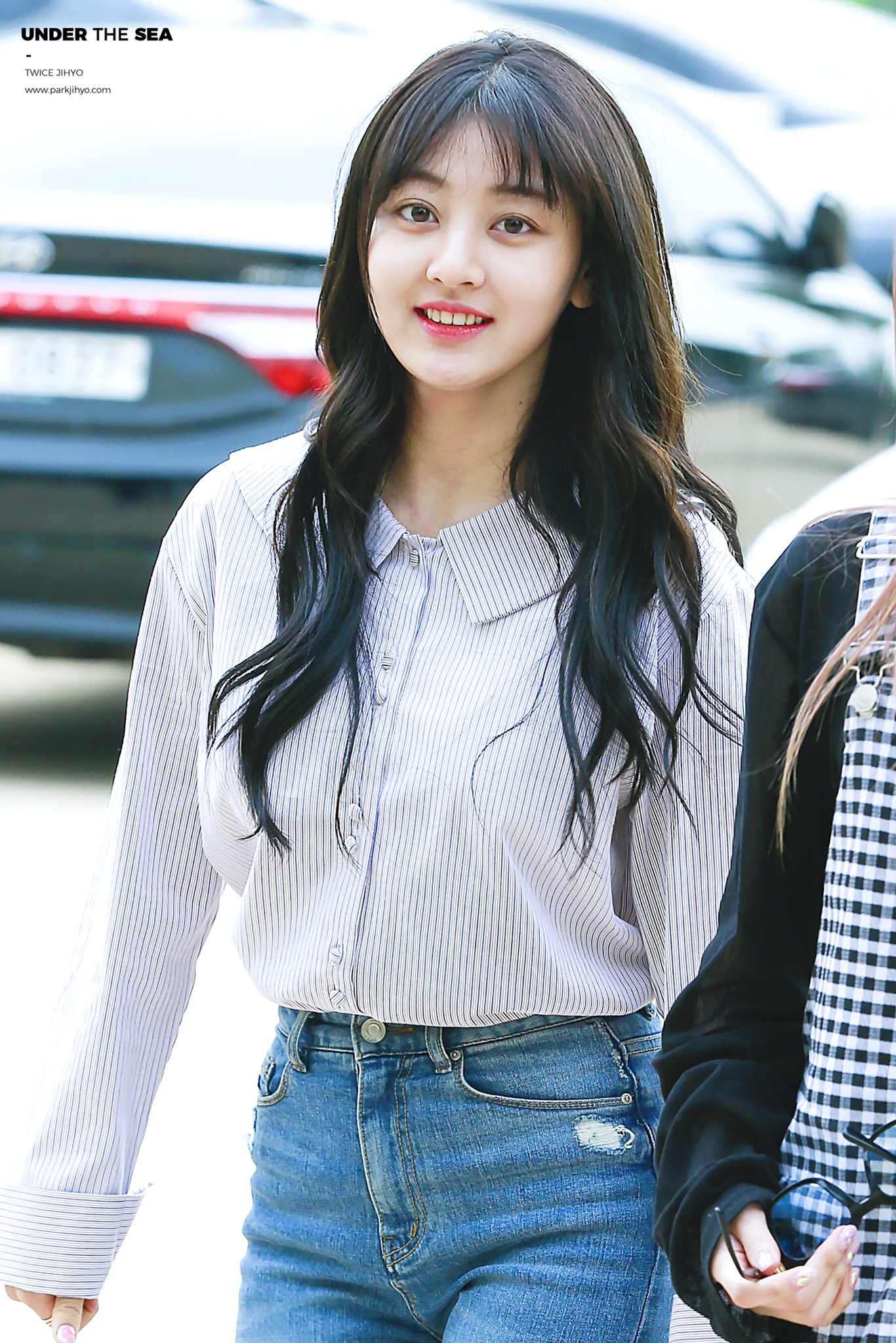 C_XaQhlVYAECFS8.jpg:orig