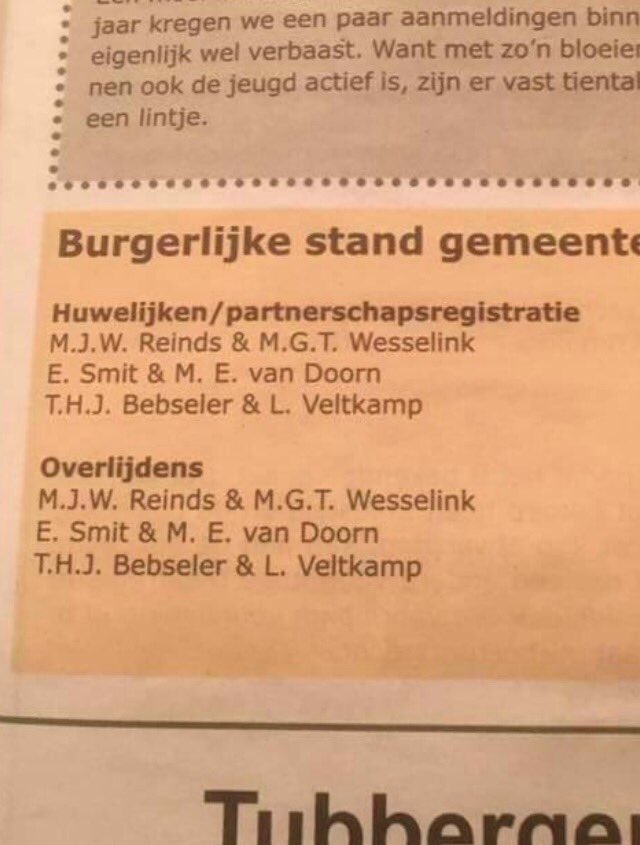 Guus Liekamm tweet media