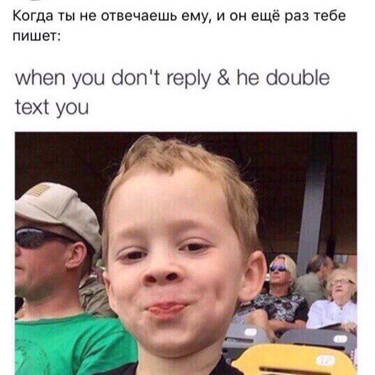 СВЯТАЯ (@svyat___) on Twitter photo 
