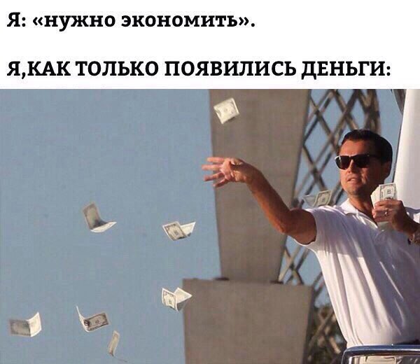 СВЯТАЯ (@svyat___) on Twitter photo 