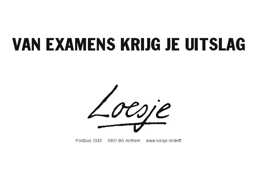 10 tips tegen examenstress. Alle leerlingen in #Hilversum succes de komende weken! ggznieuws.nl/home/examenstr…