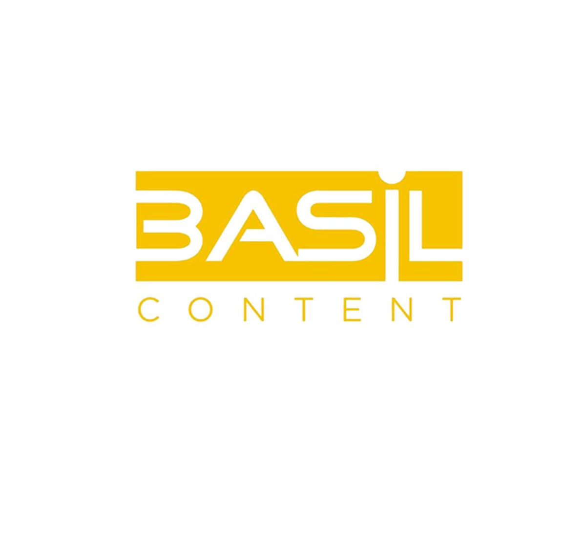 samitkakkad's tweet photo. Best wishes Team #BasilContent and Thank you @kajariavivek 😘 #Cannes 2017. https://t.co/6ajFsaEnGb