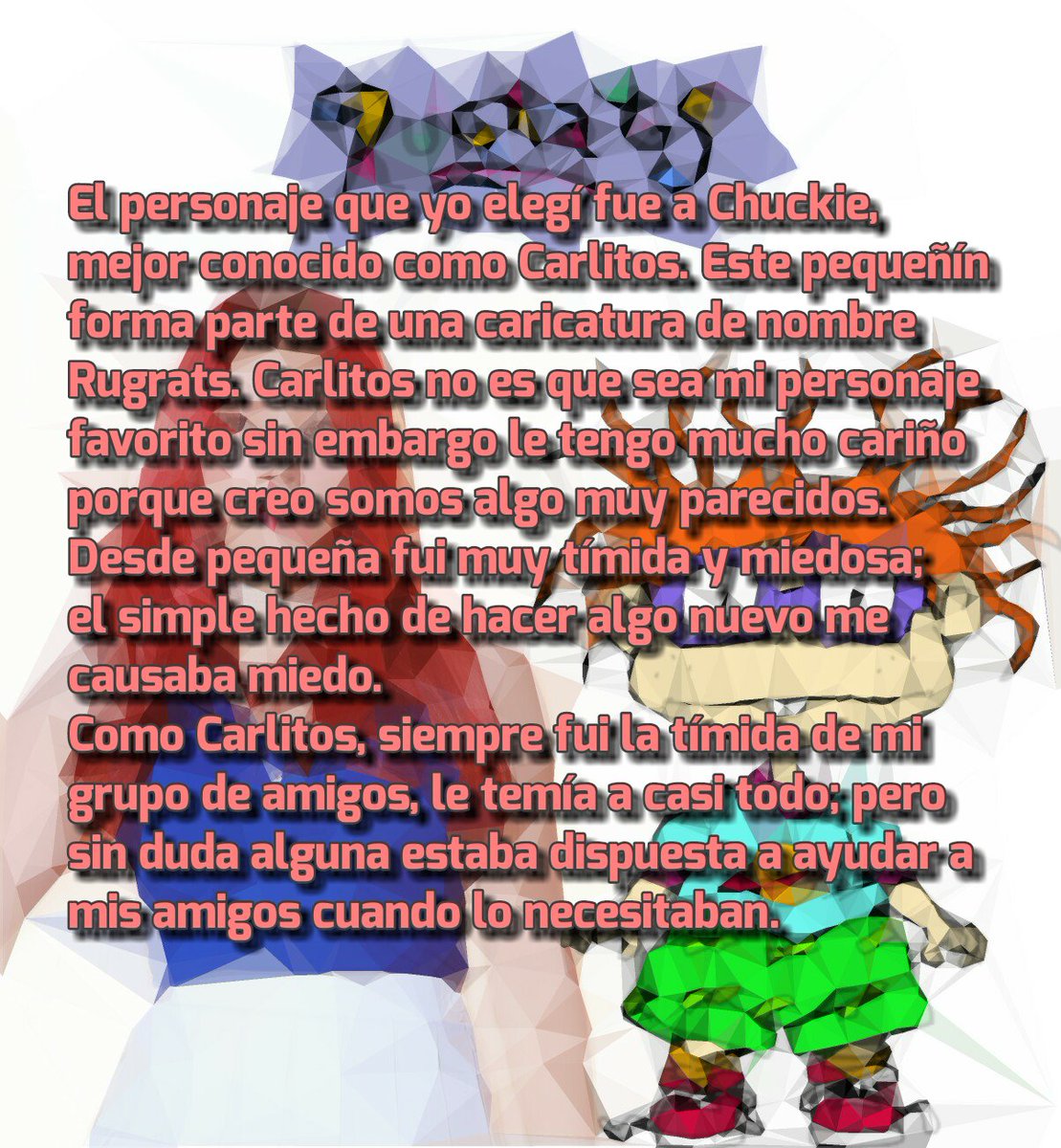 kyerifx's tweet photo. ⠀⠀⠀⠀⠀⠀⠀ #PACTO2
❪ What It feels to be a 90/80s kid. ❫
PD: Disculpe mi edición pero la falta de tiempo no me dejó hacer algo mejor. 😢 https://t.co/7L5sOwK21B