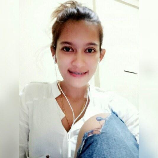 OMG! Kamu harus melihat ini. #BIGOLIVE > perlutenagaekstra.  
web.live.bigo.sg/2123950691_181…