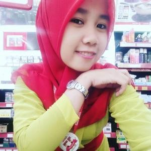 OMG! Kamu harus melihat ini. #BIGOLIVE.  
web.live.bigo.sg/2195723212_181…