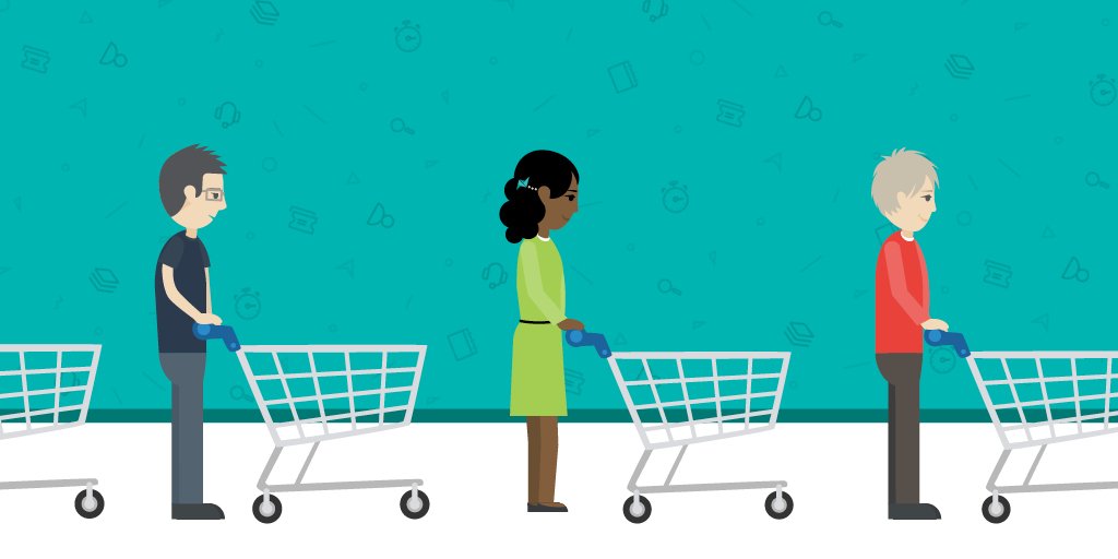 Teamleader BE tweet media