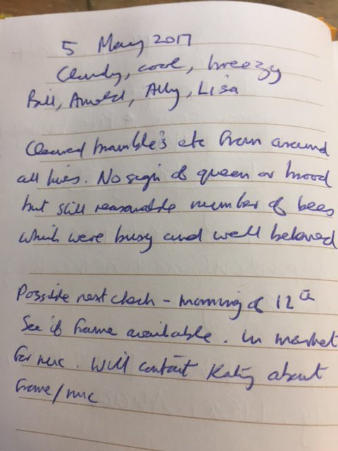 bee7forestgate's tweet image. 