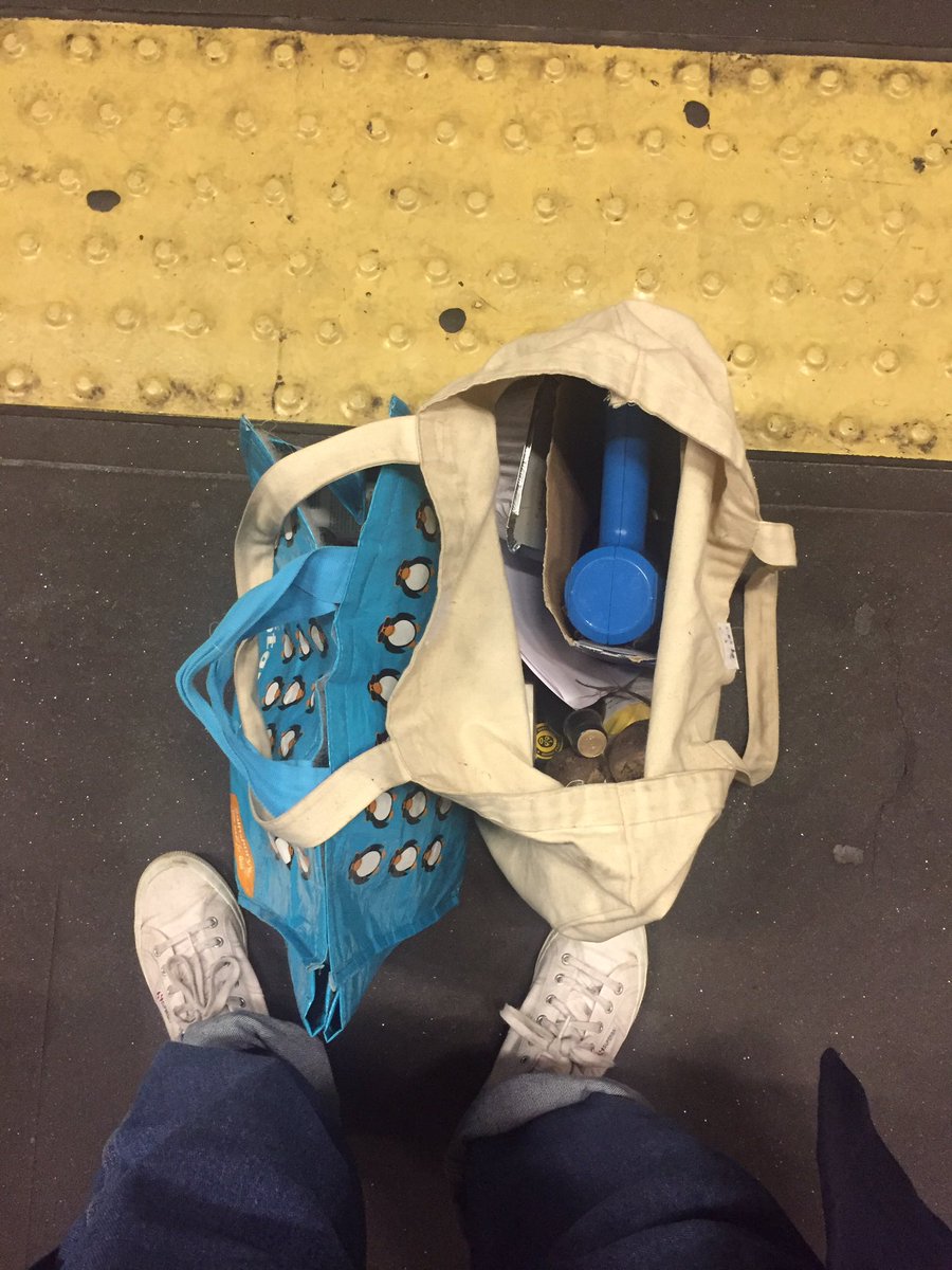 Yes it does look a bit strange going to work with a #paintstripper a bag of #beetroot &amp; #cornonthecob I'm a #foodstylist