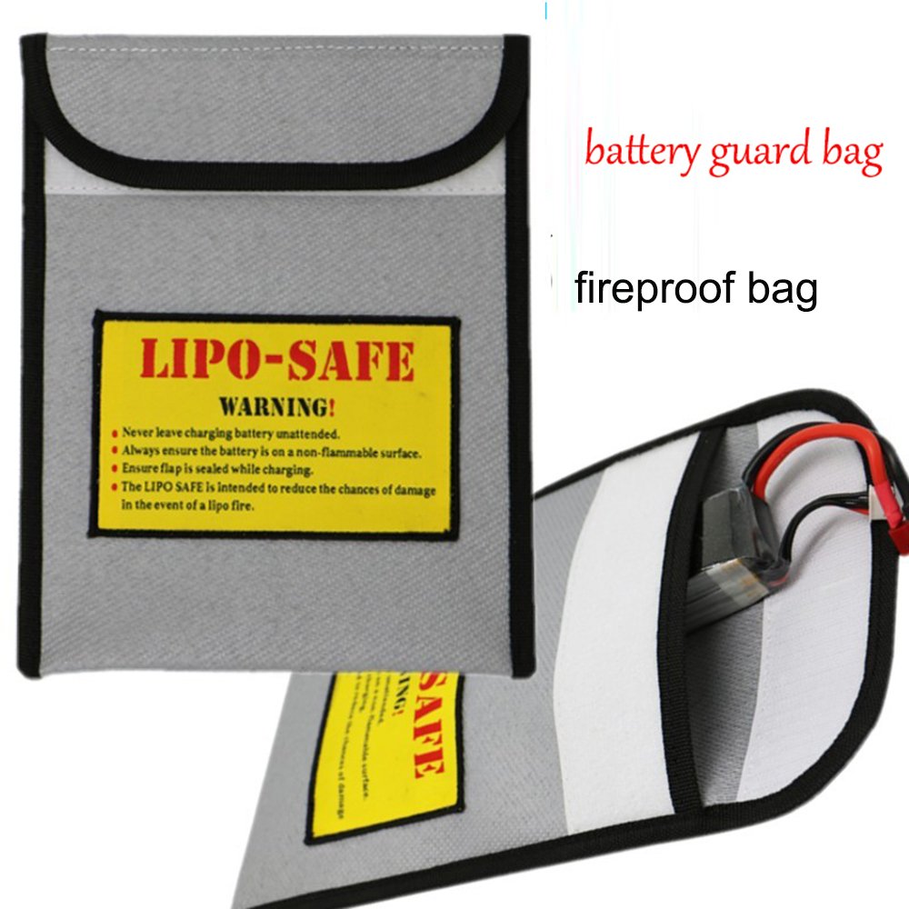 mlz8888's tweet photo. @MotionRC #drone #rc #uav OEM  fireproof  RC bag https://t.co/mpzKA94U4g  , Email:merlin@yinuodatiu.com https://t.co/qAUk3y1G6y