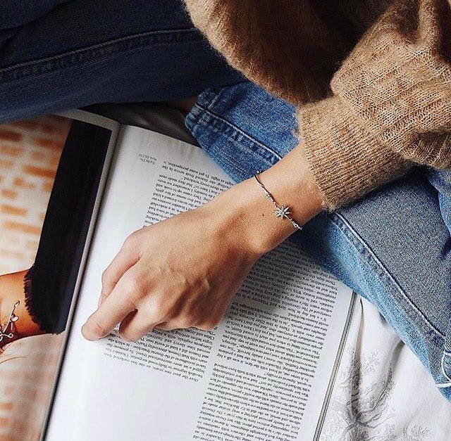 ✨Stella ✨ #caratlondon #stella