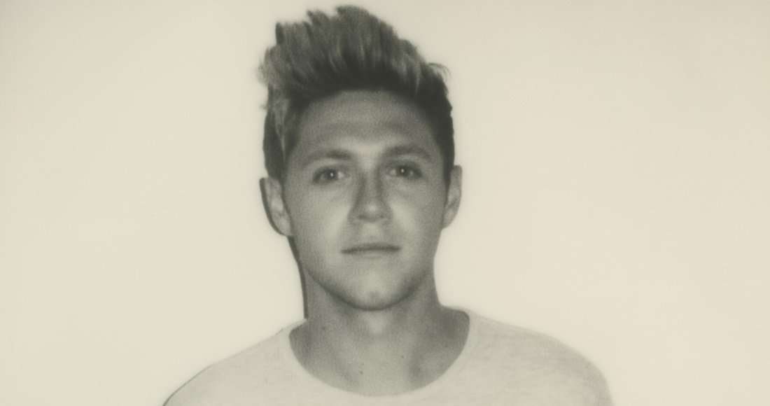 officialcharts's tweet image. #SlowHands from @NiallOfficial is going in One Direction on the Official Trending Chart - UP! ↗ bit.ly/2qTKd8v