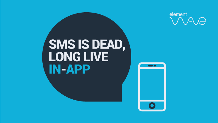 Element Wave tweet media