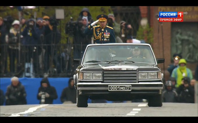 View image on Twitter View image on Twitter