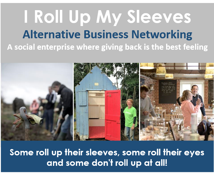 IrollupBucks's tweet photo. The venues and community projects where we hold our #BusinessNetworking events are totally inspiring https://t.co/Y06kLCTKgo https://t.co/ghGYrYB6Vo