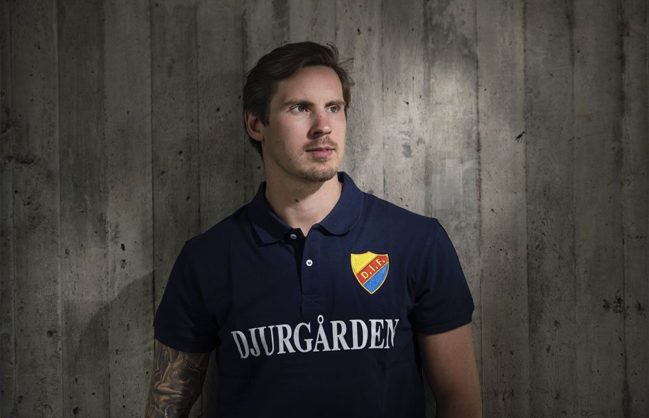 "Det hör inte hemma någonstans"

Joacim Eriksson är tydlig i debatten om vad man får och inte får säga på isen. 
📰 nordicbet.com/sv/blogg/shl/d…