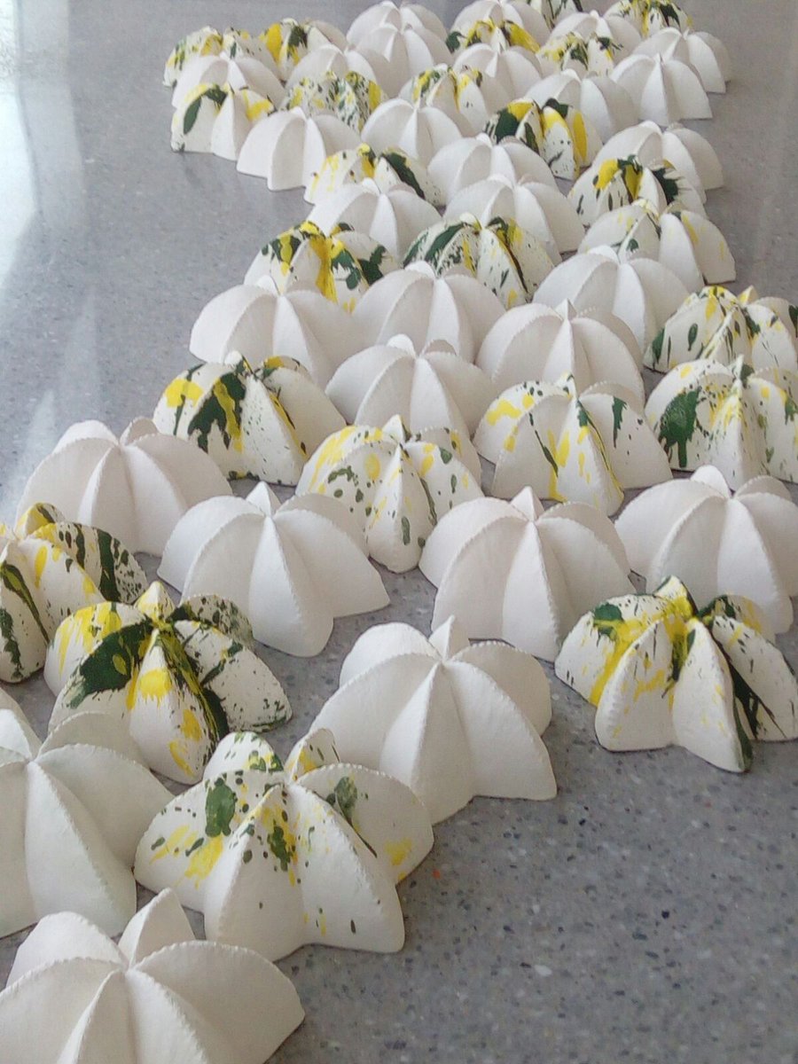 EASD_castelló tweet media