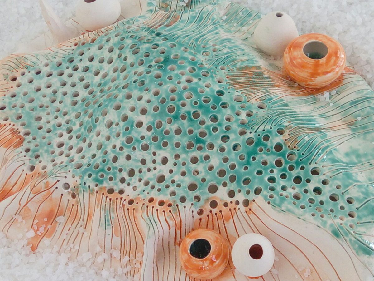 EASD_castelló tweet media