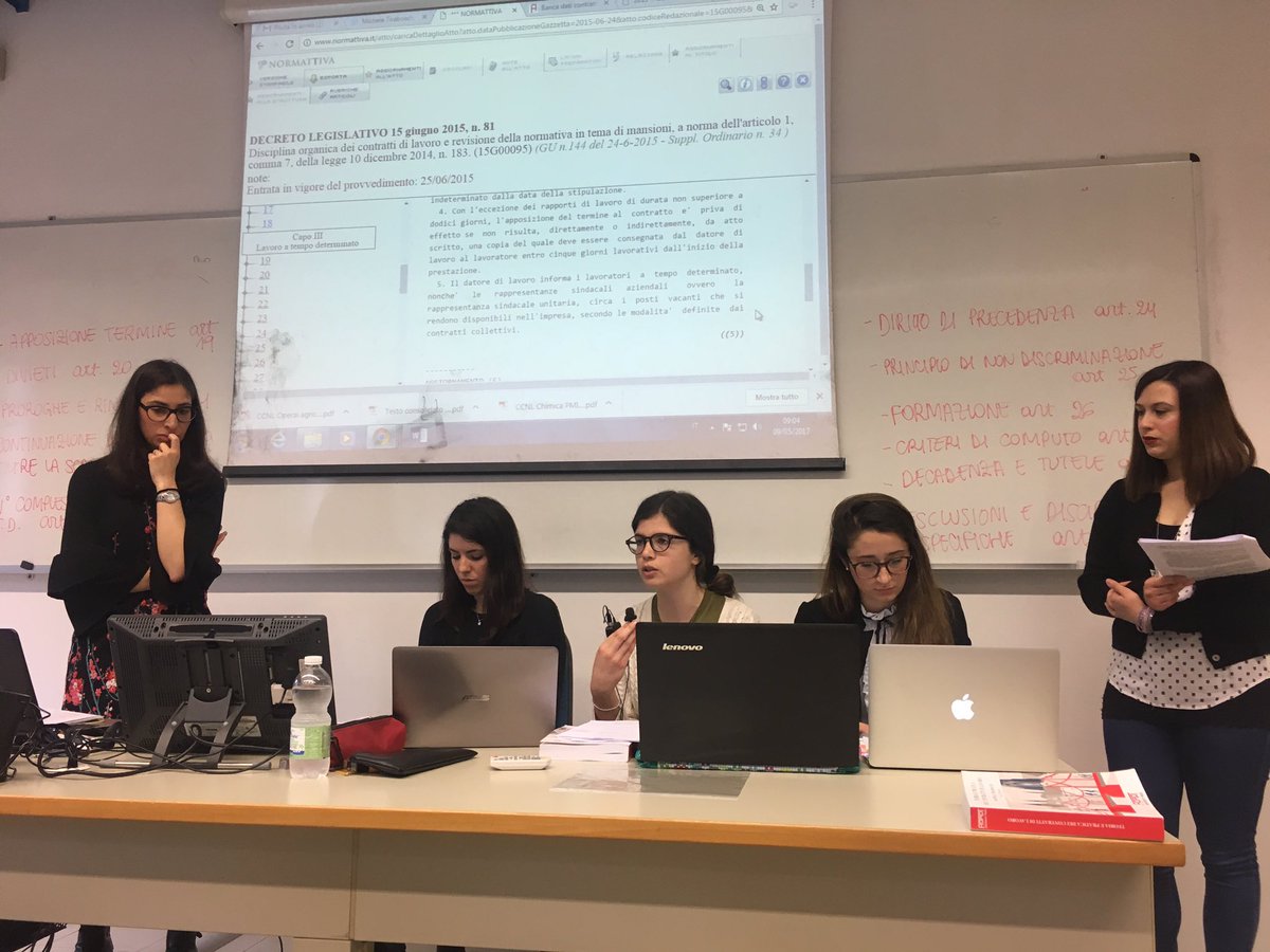 Andrea Negri tweet media