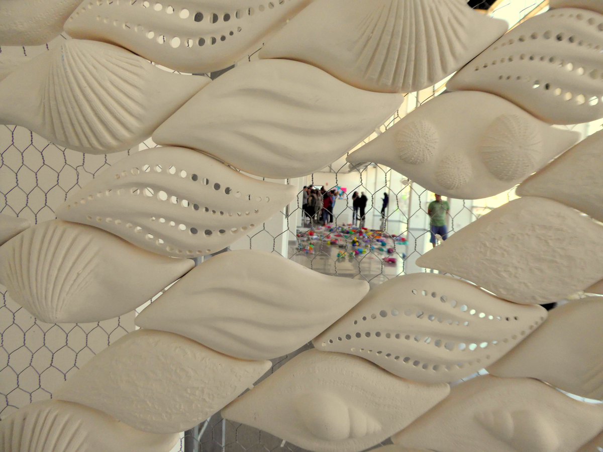 EASD_castelló tweet media