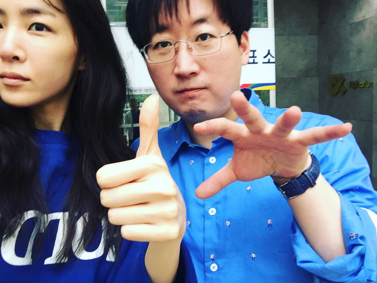 조영철 tweet media