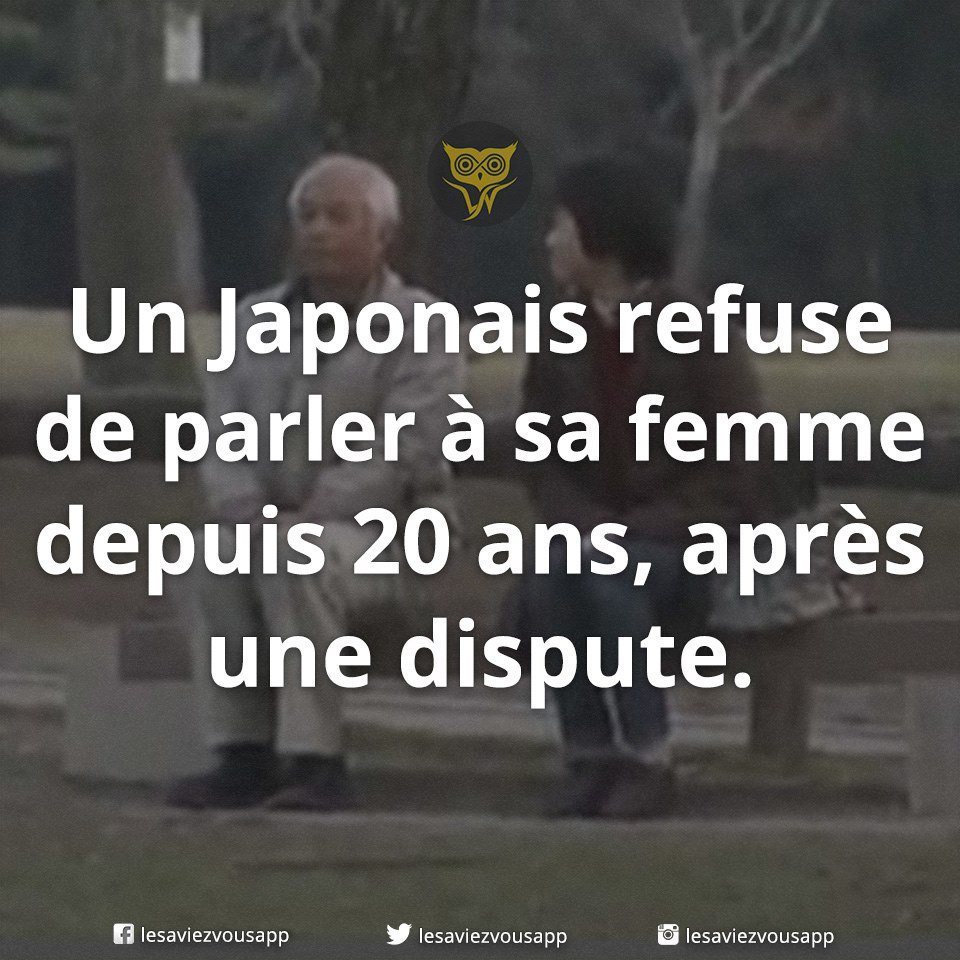 LeSviezVous's tweet photo. 😂😂😂 https://t.co/9OsaSY36L0