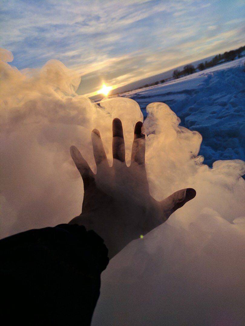 minimalismar's tweet photo. https://t.co/v2UTyPIA1y