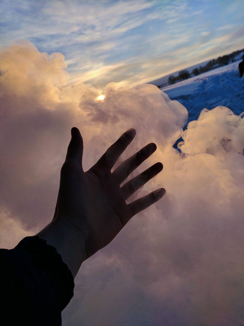 minimalismar's tweet photo. https://t.co/v2UTyPIA1y