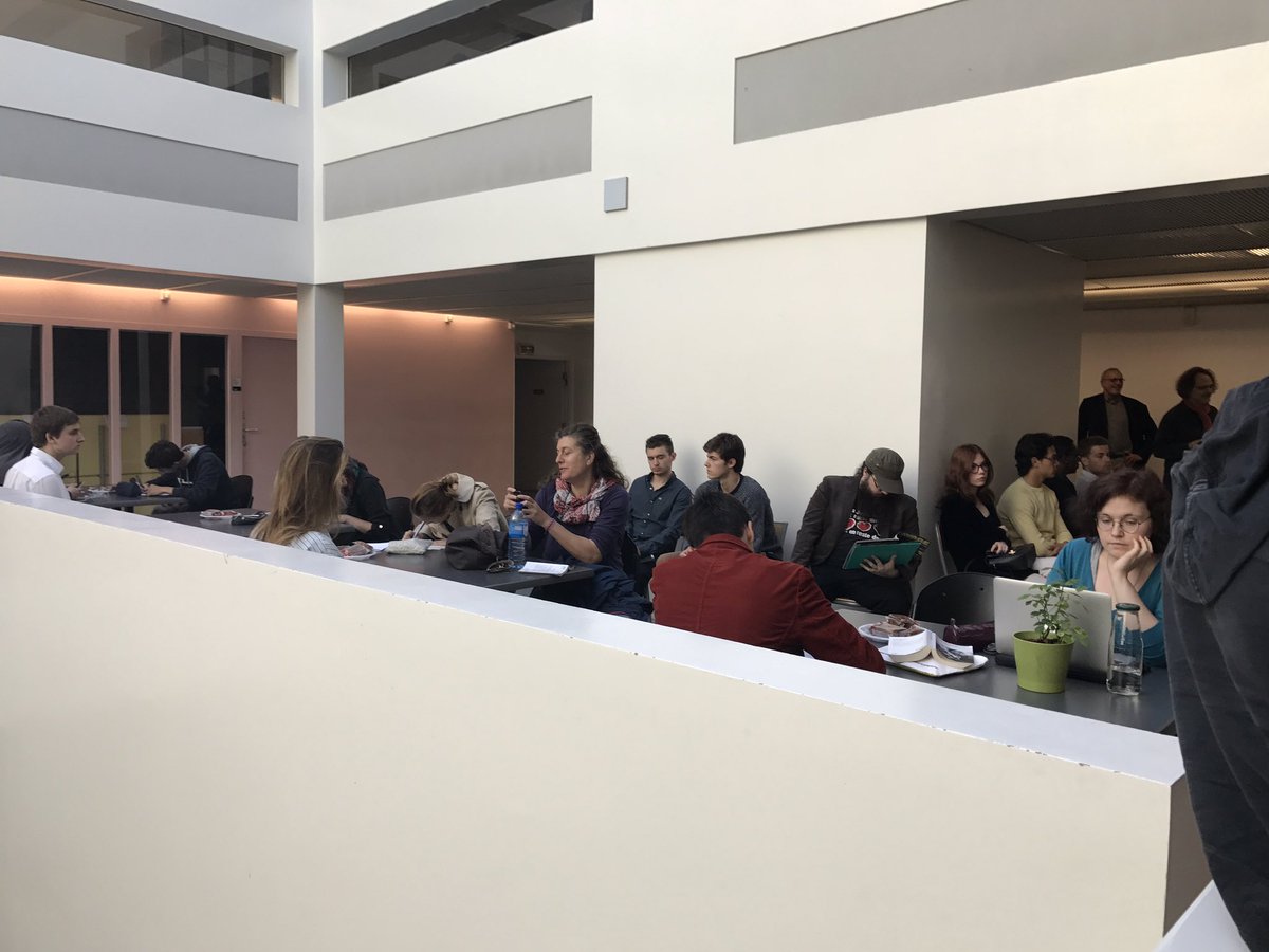 mmibdx's tweet photo. Recrutement à Bordeaux, ça commence ce matin pr 2 semaines. 300 candidats sur 900 dossiers reçus pr 50 places... Bonne chance à tous ! https://t.co/X7Dz7cVV92