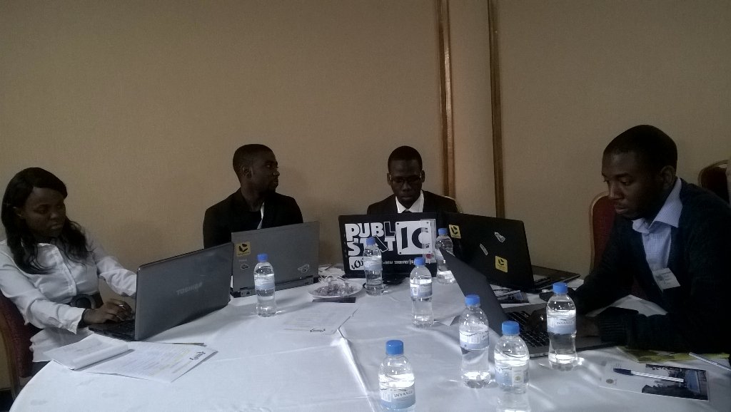 binaryZambia's tweet image. #teambinary
#bongohive
#teamzambia