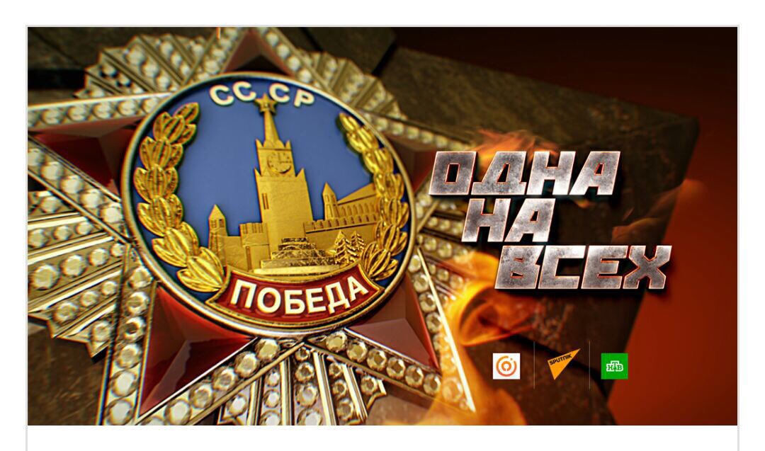 Andrey Pedan tweet media