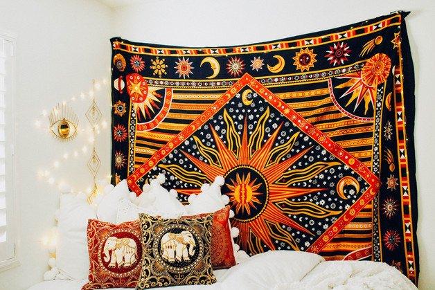 Salman Mohd tweet media