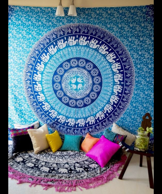 Salman Mohd tweet media