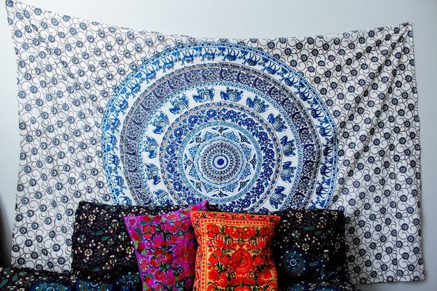 Salman Mohd tweet media