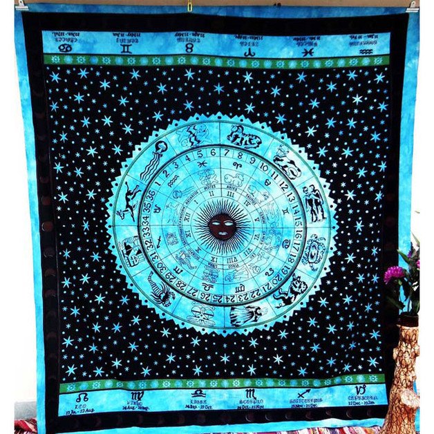 Salman Mohd tweet media