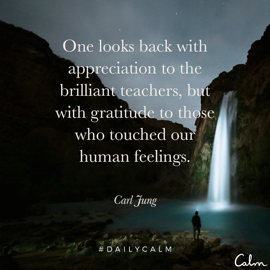 pilatescheshire's tweet photo. https://t.co/Dt1rImkLqL #DailyCalm
#tuesdaythought Feeling #calm #Happiness #gratitude #mindset #readytoexercise #pilates #knutsford #health https://t.co/VUufPbXlEo